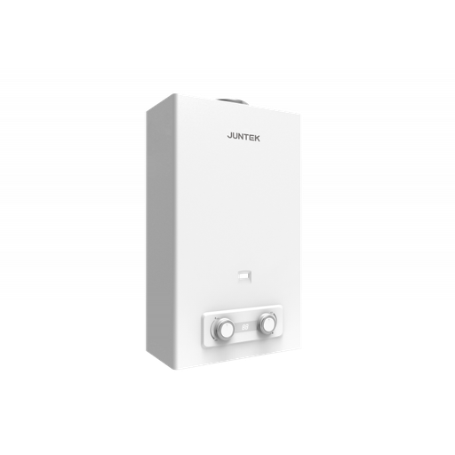 [110010018] Calentador atmosferico butano propano Bajo Nox Juntek JCAH-11 B (modulante) – 110010018