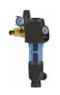 [723689] Kinetico prefiltro modelo KF-B 3/4 – 723689