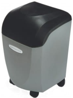 [901620] Descalcificador Kinetico 206 C HT especial agua caliente (4.5 L) – 901620