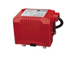 [0552001201] Actuador P/V Valvula zona desmontable Orkli – 0552001201