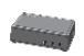 [067144] Unidad de control remota Nibe MODBUS 40 – 067144
