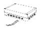 [067304] Interface de control para periféricos Nibe AXC 30 – 067304