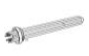 [218009] Resistencia acumulador 3kW Nibe IU 34 – 218009