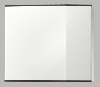 [067625] Bomba de calor geotérmica NIBE PCM S40 frío pasivo (serie S1155-S1255 de 5 a 8 kW) – 067625