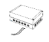 [067195] Interface de control refrigeración activa y pasiva 4 tubos Nibe AXC 45 (euipos un compresor) – 067195