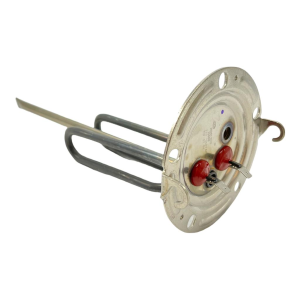 [65155628] Resistencia Chaffoteaux 1200W 220-240V – 65155628