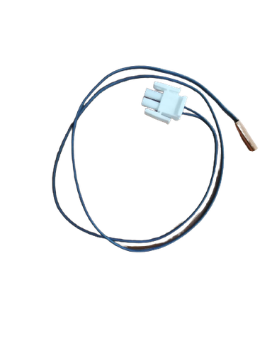 [518722] Cronometrador Nibe cable 1ST.RES.D – 518722