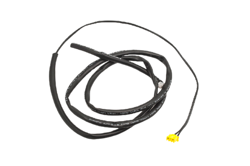 [A001A3800082E] Sensor temperatura ambiente Haier aire acondicionado (AA5S70E0500AF65K0002)