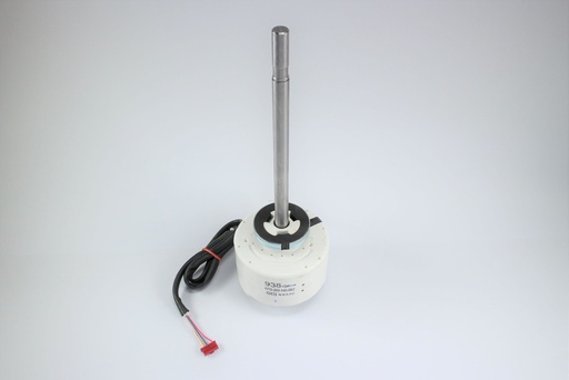 [5009724] Motor Daikin DC 140W 938 KFD-280-140-8B2 – 5009724