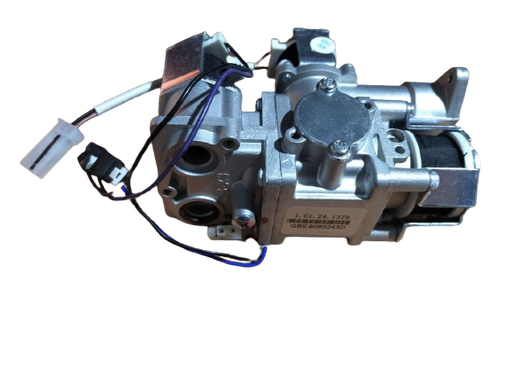 [R130001] Valvula gas Juntek JCER-13 – R130001