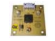 [653707] Placa electronica frontal LED Ionfilter Sintra  Osmolux PJK-044