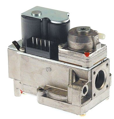 [106054] Valvula gas Honeywell VK4115V – 106054