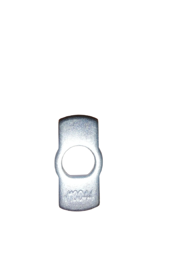 [001A1301934] Junta ventilador Haier aire acondicionado