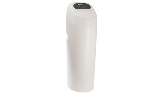 [795238] Descalcificador Rider 25 1" – 795238