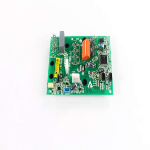 [A0010404385F] Placa electronica Haier unidad exterior Modelo 2U18FS1ERA