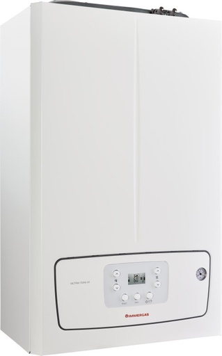 [3.032930] Caldera Immergas Victrix Tera V2 28 Gas Natural – 3.032930