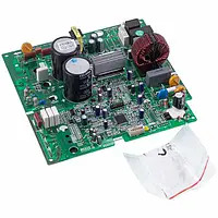 [30138001122] Placa electronica principal Kosner U.EXT KSTI 12F/35 – 30138001122
