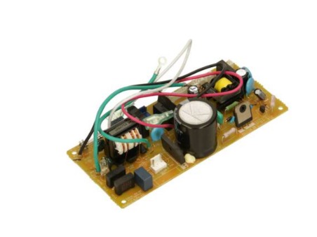 [9AGF05039] PLACA POTENCIA K06AL-1200HSE-P0 Fujitsu para modelo ARHG24LMLA