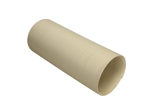 [05236058] Tubo kit evacuacion portatil Kosner KSTI-12 PLUS – 05236058