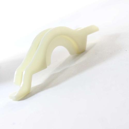 [A0010211168] Soporte motor 2 Haier aire acondicionado – A0010211168 [Nº 30/33/34/36]