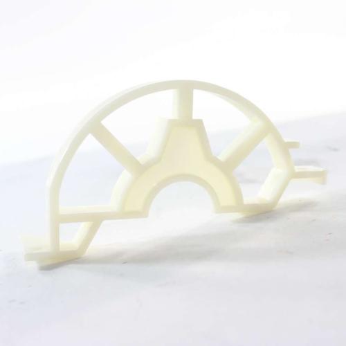 [A0010211167] Soporte motor 1 Haier aire acondicionado