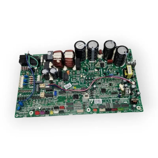 [30226000047] Placa electronica principal Kosner UD EXT KSTI M5-42 PRO - V.3 – 30226000047