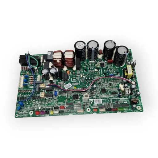 [30226000047] Placa electronica principal Kosner UD EXT KSTI M5-42 PRO - V.3