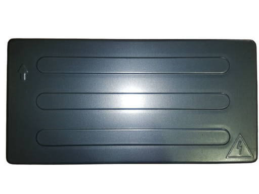 [0010102440] Caja de placa electronica Haier aire acondicionado
