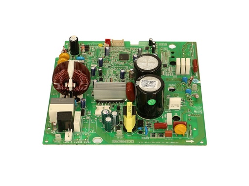 [9ASS0624] Placa electronica control Daitsu