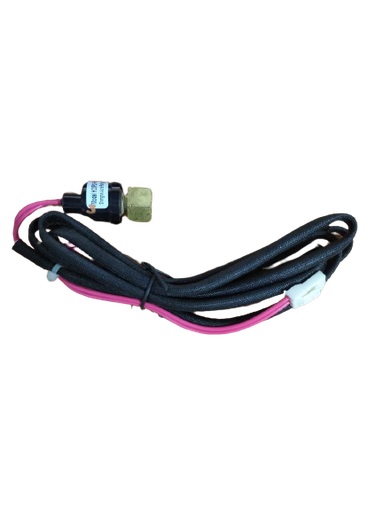 [CL94929] Presostato Mundo Clima baja presion (YK-0.3/0.14-1500-OR(S17)) UE (MUEN-30-H6T) 17400516000099 – CL94929