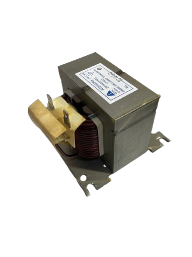 [0010403750E] Reactor Haier aire acondicionado (unidad exterior)