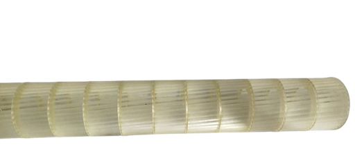 [A0010212127B] Turbina Haier AS35S2SF1FA-WH aire acondicionado (Unidad interior)