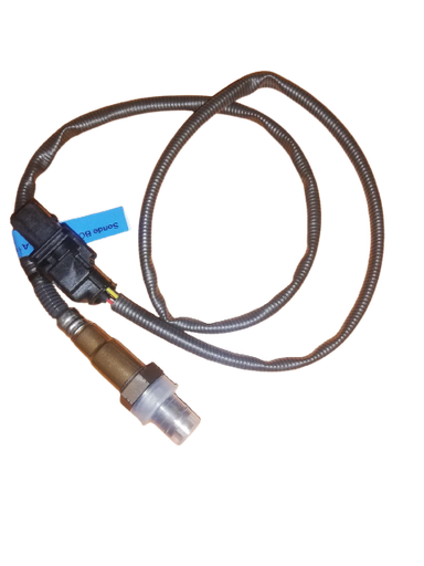 [69001A] Sonda lambda Froling – 69001A