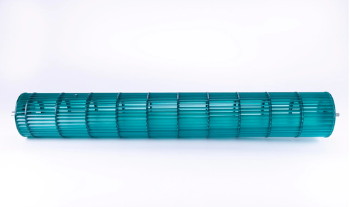 [10352060] Ventilador tangencial Hyasu - Kosner KSTI-18-24F/M – 10352060