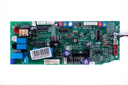 [9005507025] Placa control Kosner unidad interior (201385000000) – 9005507025