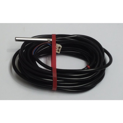 [5004225] Sonda Daikin Tank Thermistor RPS3 – 5004225