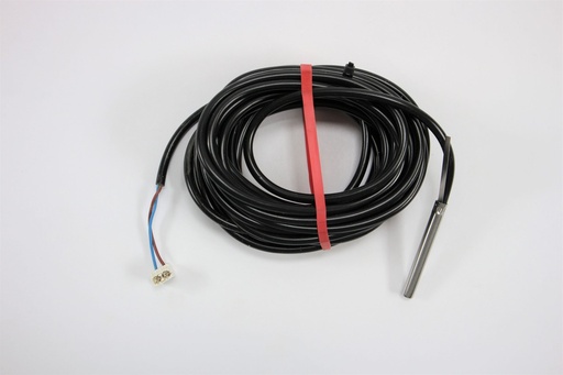 [5004226] Sonda Daikin – 5004226