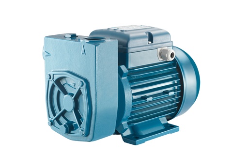 [GA07321] Bomba Gasoleo de turbina pentax md-75 3/4cv 230v ac