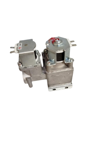 [17451100006609] Valvula de gas Johnson Argon 11 Butano - Gas Natural – 17451100006609