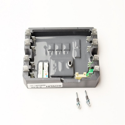 [890065] PLACA FILTRO ACTIVO ALFEA THERMOR – 890065