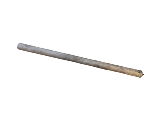 [029544] Anodo magnesio Thermor D18 L215 M6 – 029544