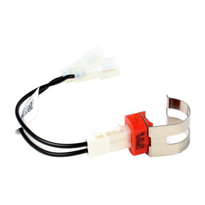 [909205] SONDA TEMPERATURA NTC10K D 22MM THERMOR