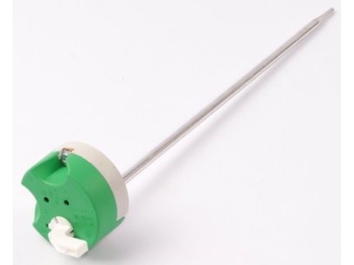 [029835] Termostato Thermor TSX 270 ECO 58 grados – 029835