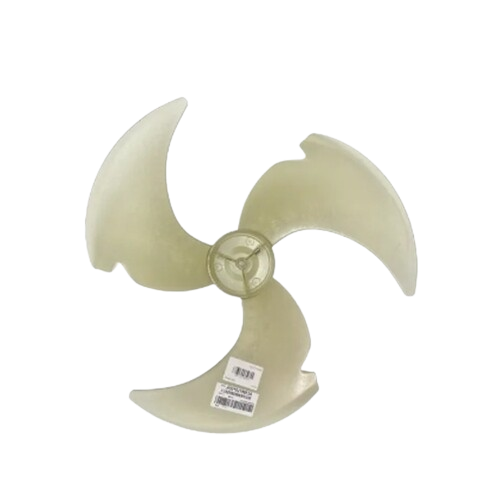 [A0010219563A] Aspas de ventilador Haier aire acondicioando (0010219563A) – A0010219563A [Nº 4]