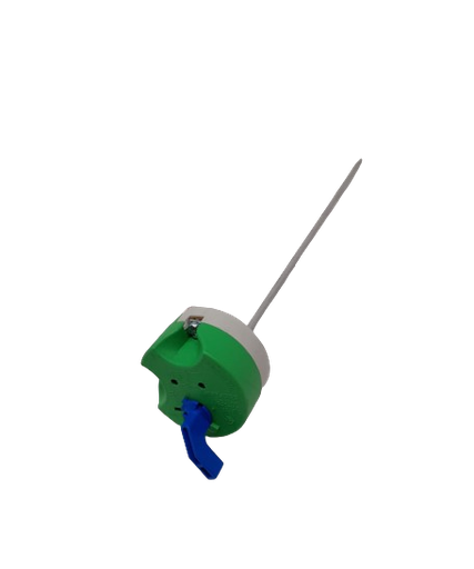 [029836] Termostato Thermor TSX 350 – 029836