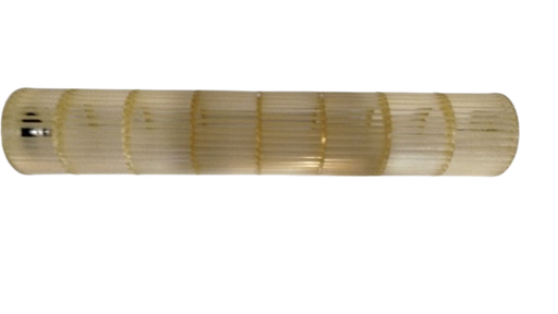 [A0010220157] Turbina Ventilador Haier Aire acondicionado