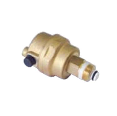 [785283] Purgador automatico ACV Omega Unic-Duplex