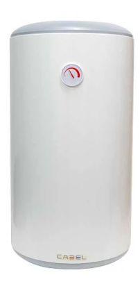 [951152] Termo electrico Cabel vertical 80 L – 951152