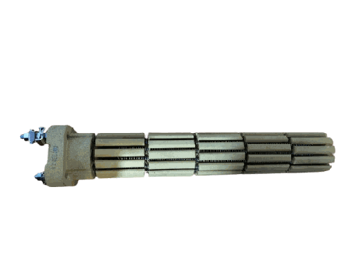 [030226] Resistencia ceramica Thermor 1500W mono 5 celdas – 030226