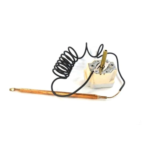 [029854] Termostato Thermor GTLX 0025 – 029854